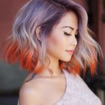 20 cute medium haircuts to fuel your imagination 9
