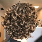 20 most delightful short wavy hairstyles 8