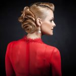 30 respectable yet modern hairstyles for women over 50 3