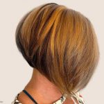 5 angled bob haircuts that will take your style to the next level