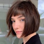 5 angled bob haircuts that will take your style to the next level 2