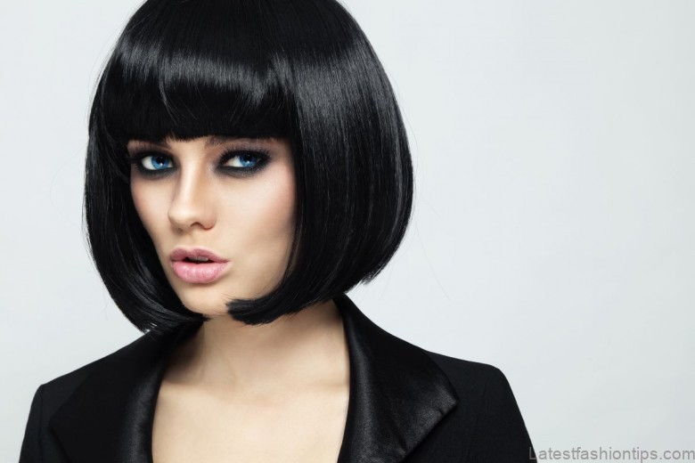5 angled bob haircuts that will take your style to the next level 3