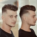 5 hairstyles for balding men 1