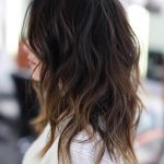 5 lovely long shag haircuts for effortless stylish looks 12
