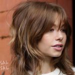 5 lovely long shag haircuts for effortless stylish looks 7