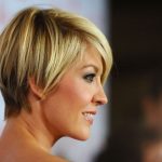 5 short shag hairstyles that you simply cant miss 4
