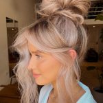 5 tips tricks and styles for greasy hair 2