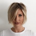 5 winning looks with bob haircuts for fine hair 4