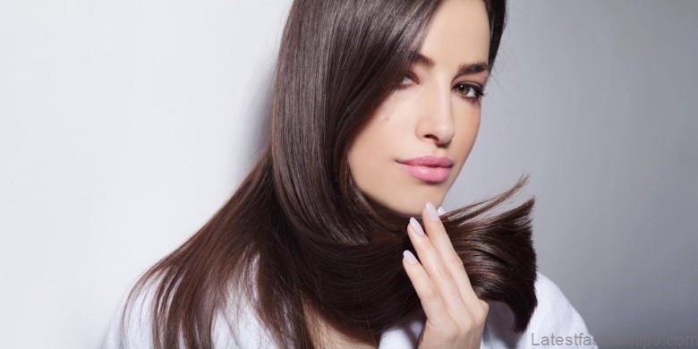 7 ways to repair damaged hair and be presentable again 6