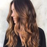 8 best options to make your hair look gorgeous on the next wear 4