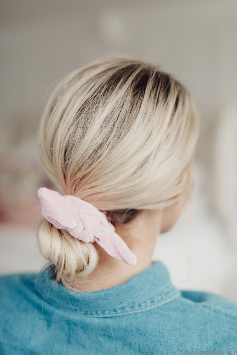 8 best options to make your hair look gorgeous on the next wear
