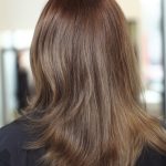 different kinds of hair dye for dark hair without bleach 1
