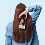 different kinds of hair dye for dark hair without bleach