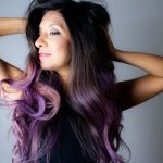 different kinds of hair dye for dark hair without bleach 2