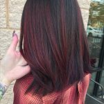 different kinds of hair dye for dark hair without bleach 4