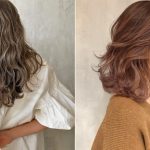 different kinds of hair dye for dark hair without bleach 6
