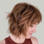 five do it yourself short shag hairstyles that are mistake proof 11