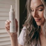 heat protection for your hair a guide to choosing the best heat protectant 6
