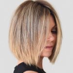 how to get a blunt bob haircut fabulous styles for every woman 1