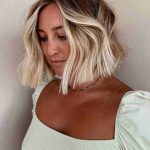 how to get a blunt bob haircut fabulous styles for every woman 3