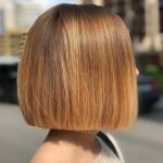 how to get a blunt bob haircut fabulous styles for every woman 5