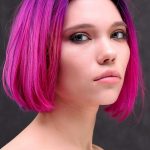 how to get a blunt bob haircut fabulous styles for every woman 8