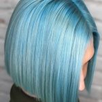 how to get a blunt bob haircut fabulous styles for every woman 9