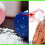 how to get rid of oily hair 7