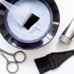 how to remove black hair dye and restore your color 7
