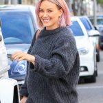 pastel pink hairstyles 10 totally glam and unique styles 5