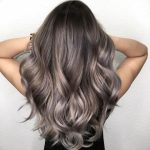 shades of grey silver and white highlights 4
