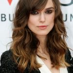 the best and worst haircuts for your face shape 1