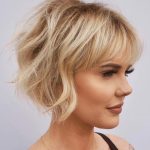 10 admirable short hairstyles and haircuts for girls of all ages 1