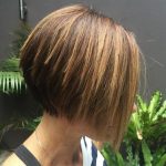 10 admirable short hairstyles and haircuts for girls of all ages 4