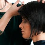 10 best a line bob hairstyles screaming with class style 7
