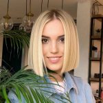 10 best edgy haircuts ideas to upgrade your usual styles 11