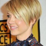 10 best edgy haircuts ideas to upgrade your usual styles