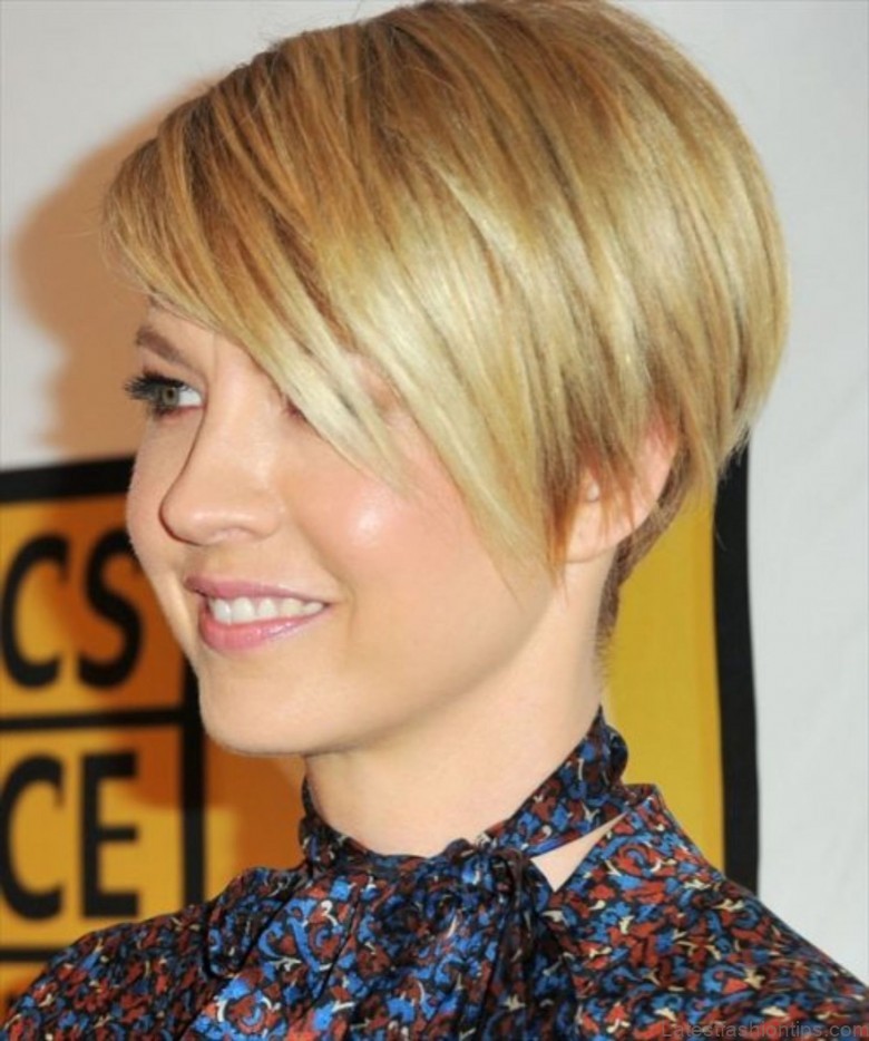 10 best edgy haircuts ideas to upgrade your usual styles