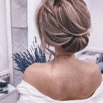 10 best short wedding hairstyles that make you say wow 10