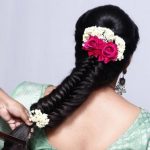 10 best short wedding hairstyles that make you say wow 7