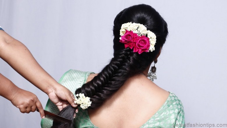 10 best short wedding hairstyles that make you say wow 7