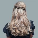 10 best short wedding hairstyles that make you say wow 8