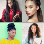 10 effortless cool hairstyles for teenage girls