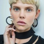 10 short straight hairstyles and haircuts for stylish and bold girls 5