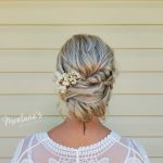 10 sumptuous side hairstyles for prom to please any taste 3