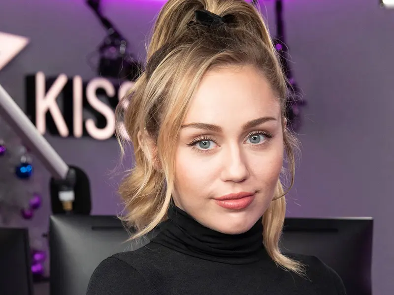 miley cyrus haircuts and hairstyles 20 cool ideas for hair of any length
