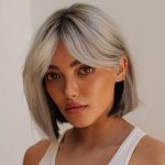 the 10 best ways to cut your hair short 3