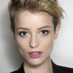 the 10 best ways to cut your hair short 6