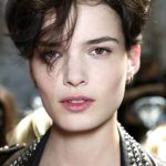 the 10 best ways to cut your hair short 8