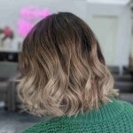 the 10 sizzling ombre hair color solutions for blond brown red black hair 11